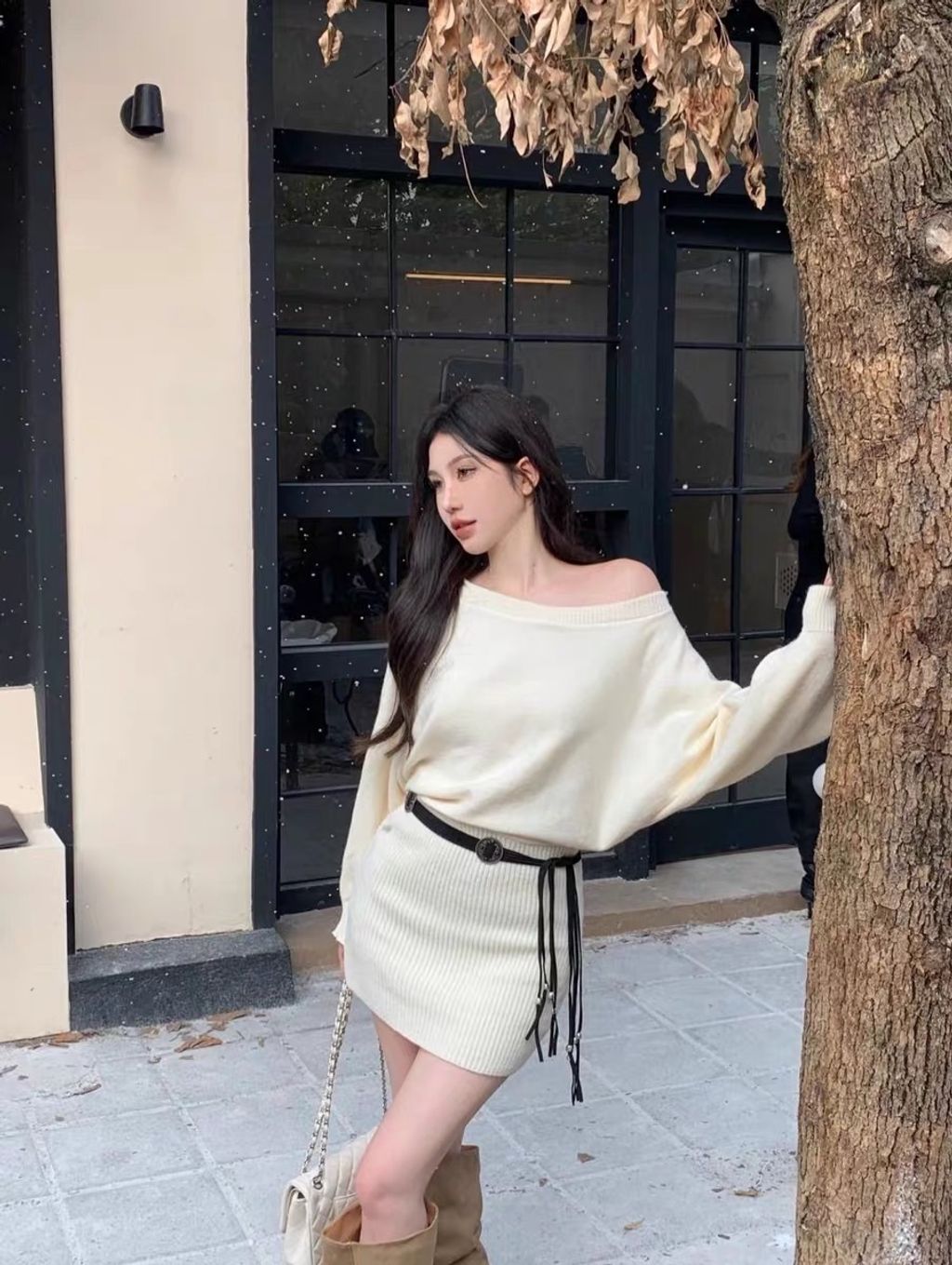 image_E3D29A18-C88B-4330-9206-398E4EBA44D2_1765785969