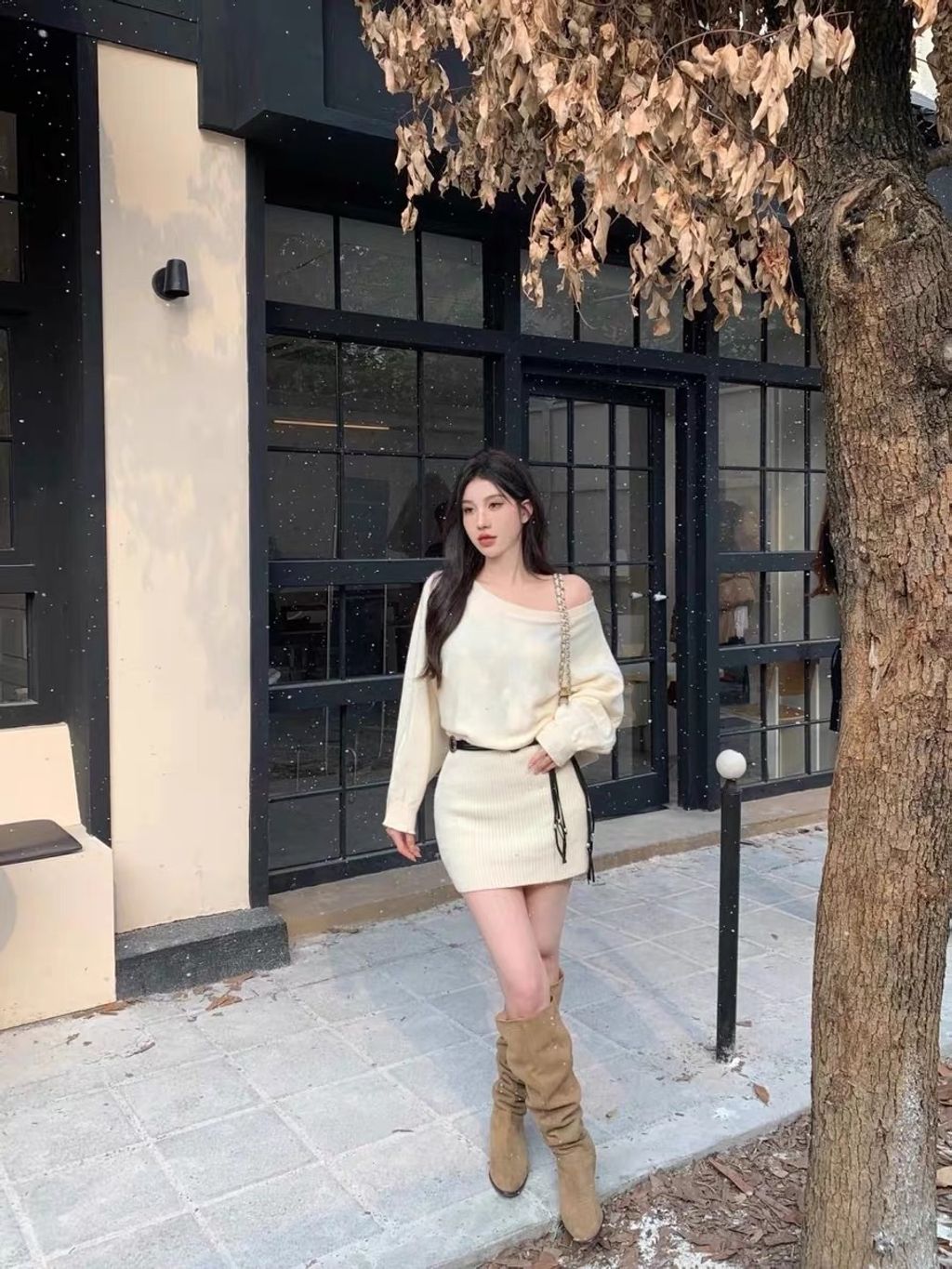 image_35C90EA1-BD2A-4108-A158-4125EE4A71A8_1765785969