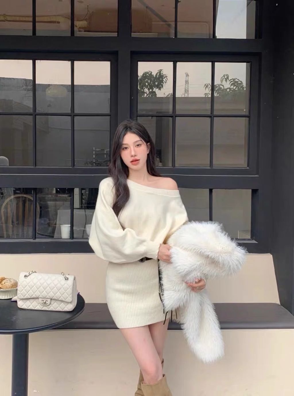 image_3D202F8B-4630-4ED8-9EBA-01F24B993585_1765785969