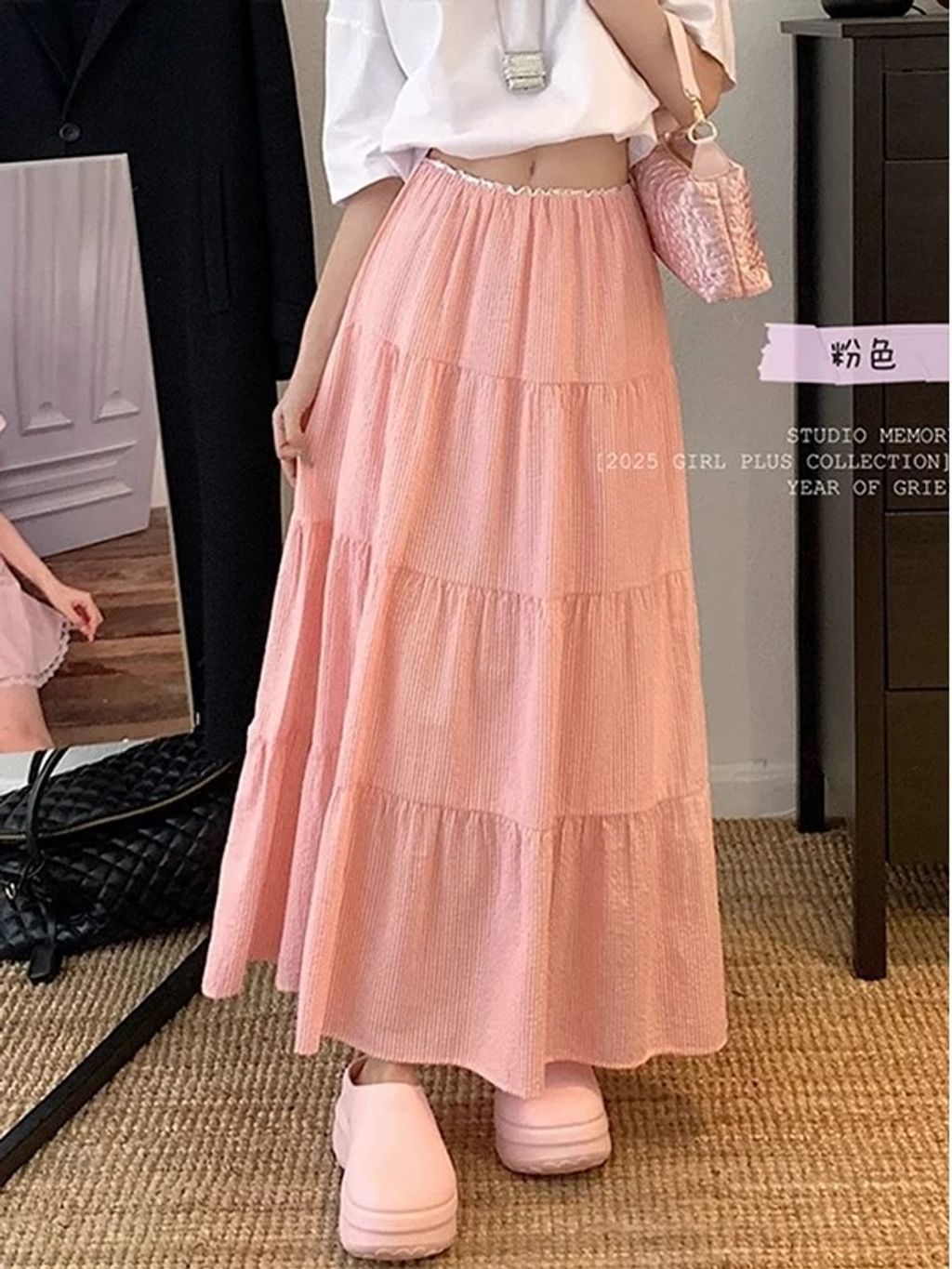 image_64BA0D70-AB9E-4D39-8394-4ACF0B4C513B_1765786066