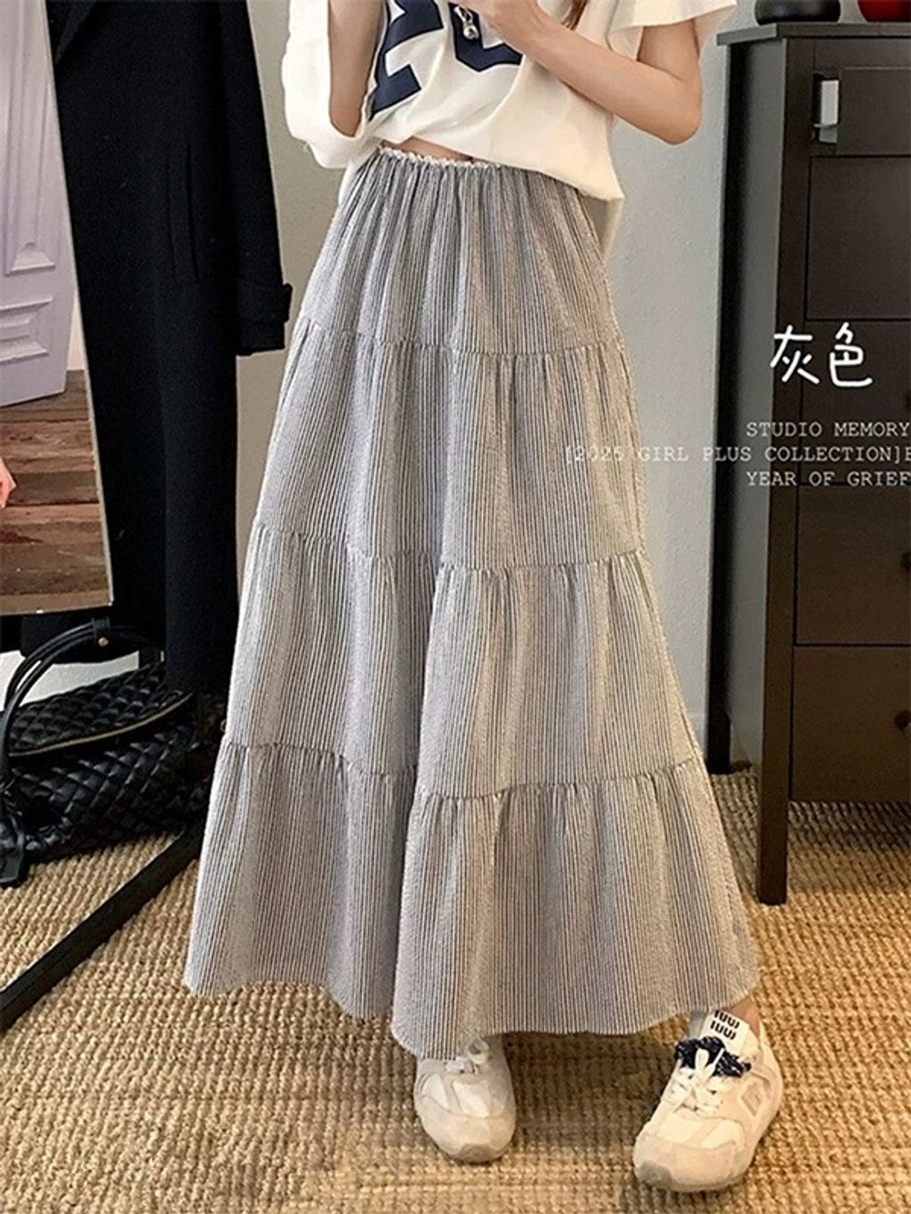 image_9C566B52-591D-4E14-85A4-F2C1B039AB8F_1765786066