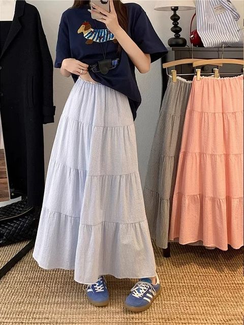 image_BF1E78BF-C838-4B89-AF86-11BC901F79C2_1765786066