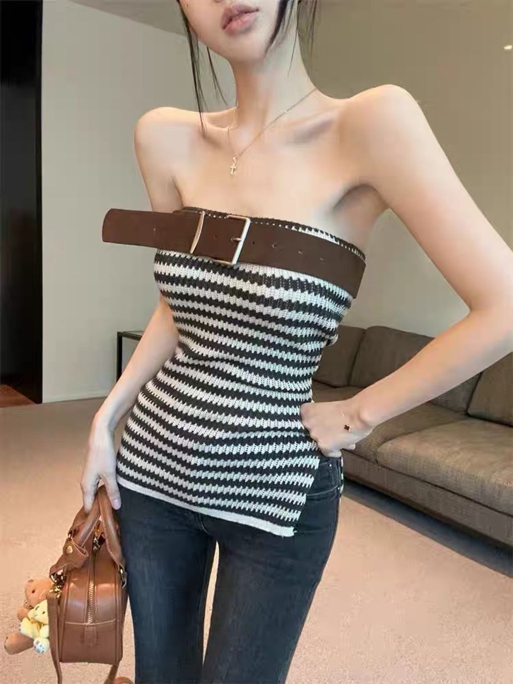 image_F17DB251-94C7-43E9-B4D3-67BF4D435C1B_1765786170