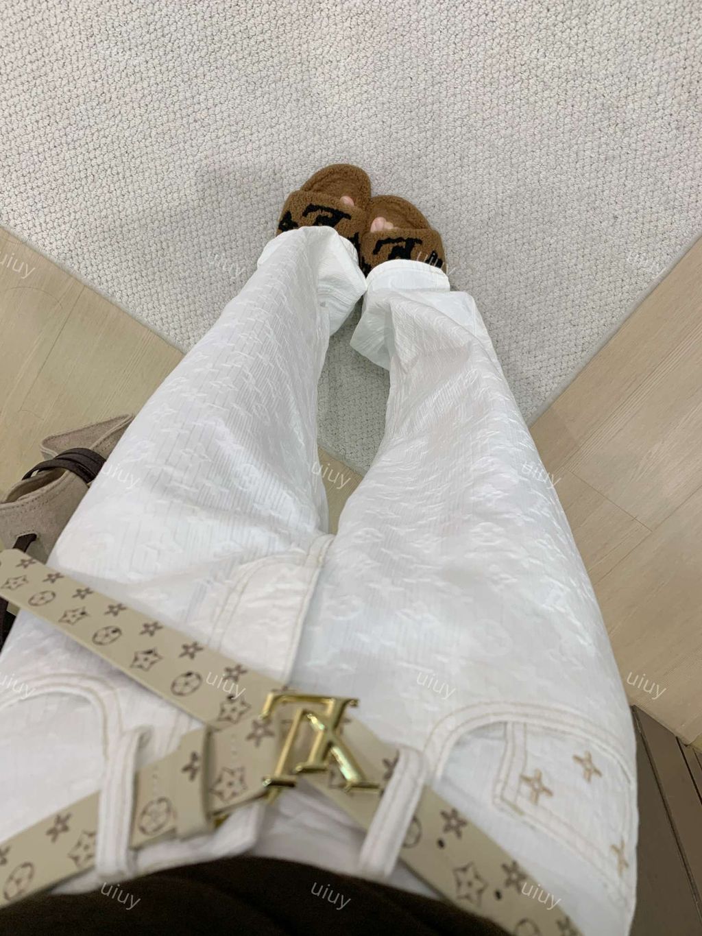 image_1AEBB243-C2AA-4F9C-95F3-3CFC2F773A71_1765789181