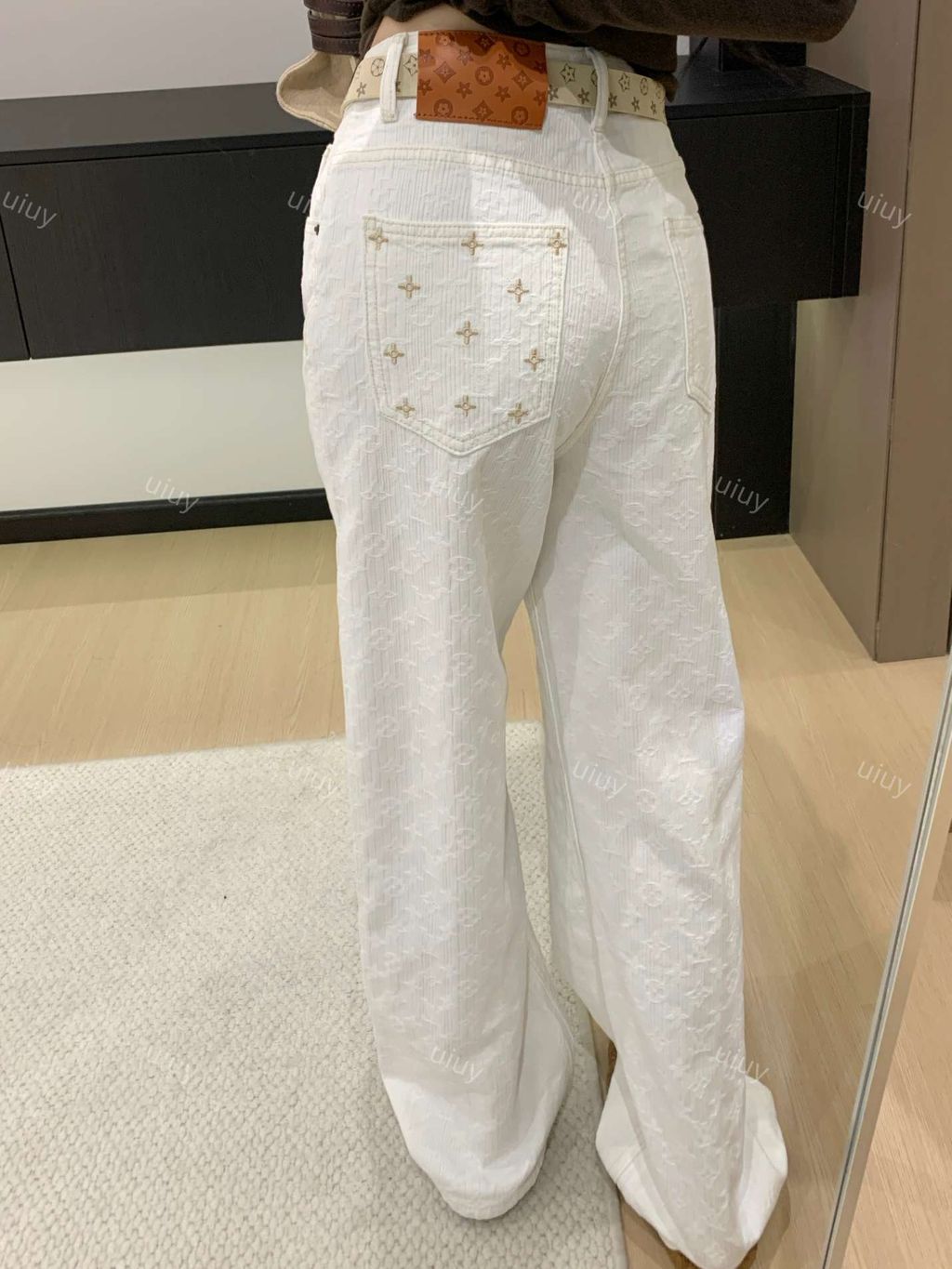 image_D7CBCBF9-1C40-49AD-AD93-5C609CDCF655_1765789181