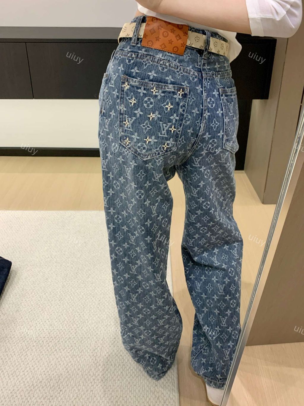 image_9CF84482-DAF8-4647-A2EF-2A13F44D5E0B_1765789181