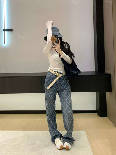 image_0197FEE9-CA23-4B03-B4A8-890B3F087546_1765789181