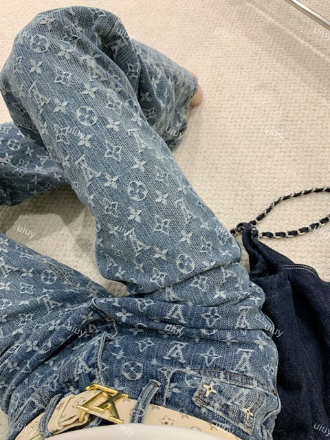 image_BE3F3EB1-96D2-41AD-8D18-2DEE2CF3840C_1765789181