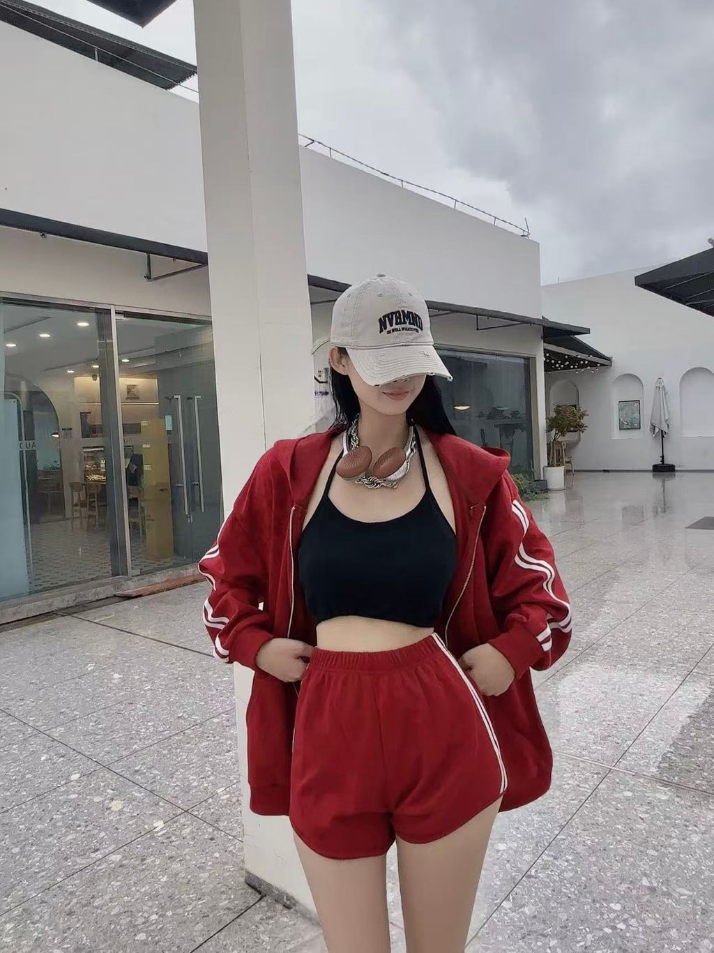 image_E14714E9-91AA-464D-8CAB-2244F382DBA2_1765789540