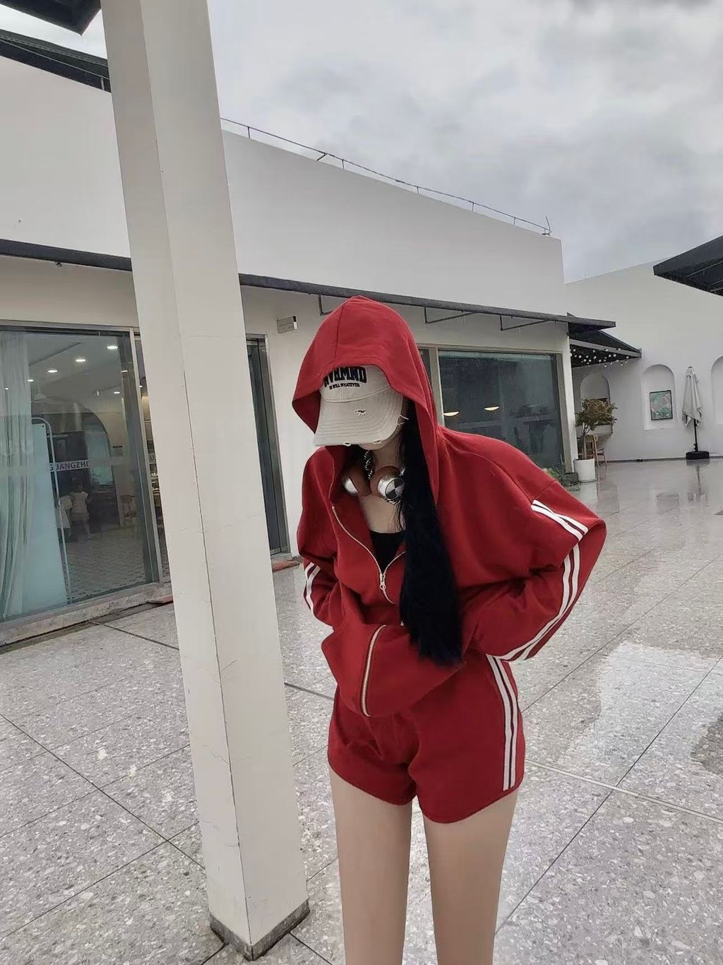 image_374B0190-2DFD-4B7C-A02D-9E9EDDF3DD31_1765789540