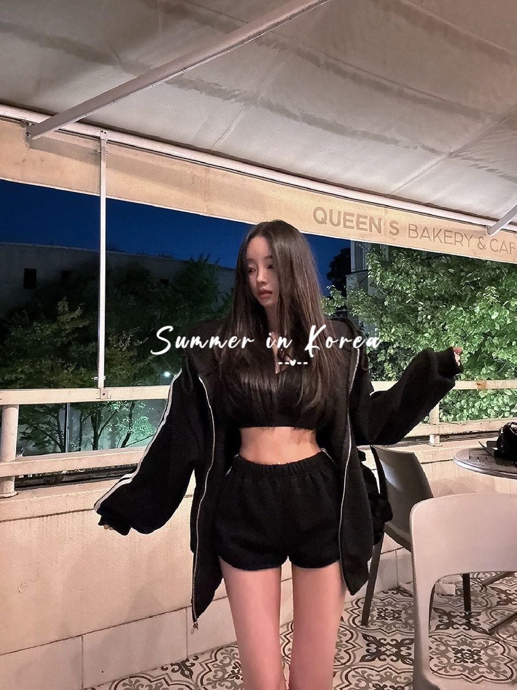 image_45F5EFEB-A562-4ED1-B098-D1524F7A0354_1765789540