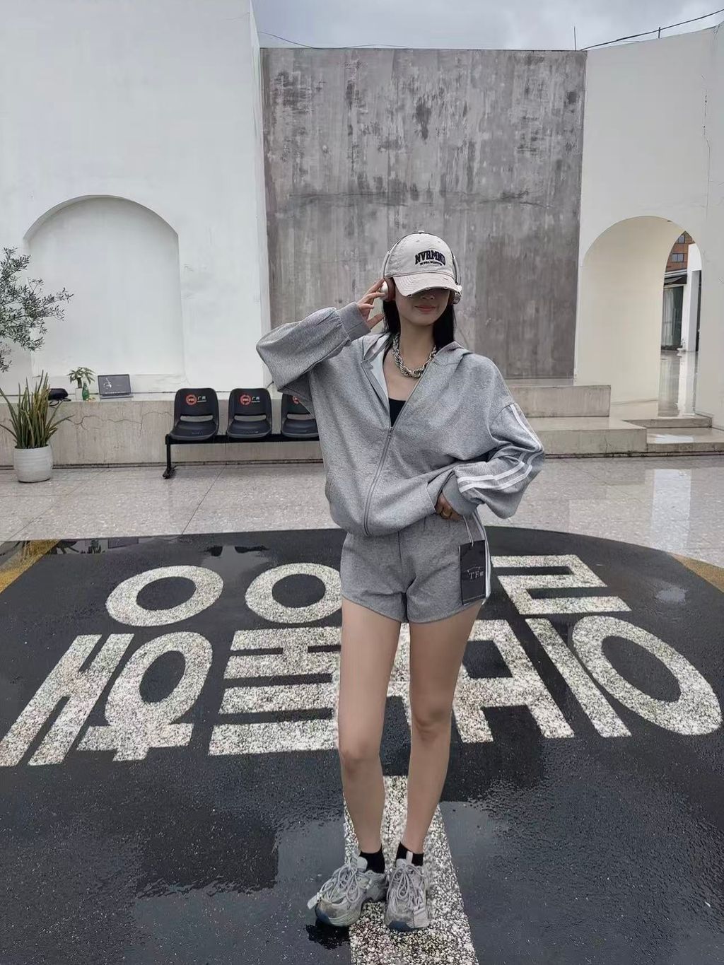 image_8B752314-9E0F-4212-805F-F6DAC9A7F5CC_1765789540