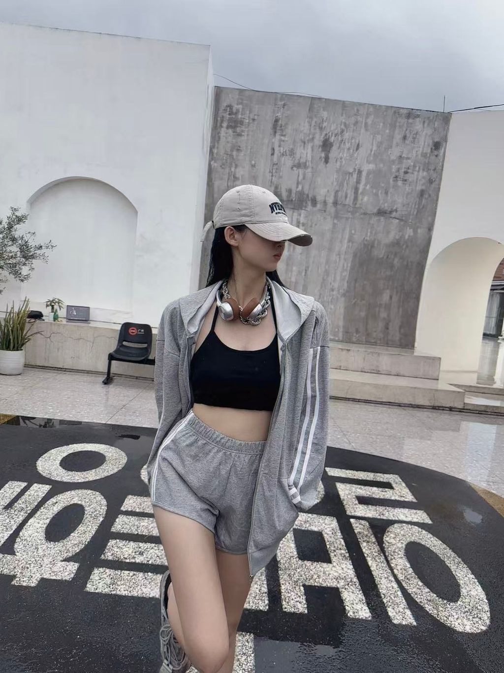 image_9589C046-9E63-4F03-B120-856D145C8F34_1765789540