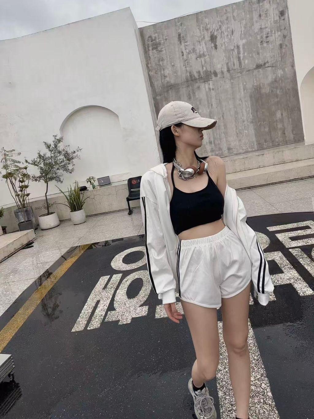 image_52106B24-298E-4F56-8F7C-0ADCF549DE72_1765789540