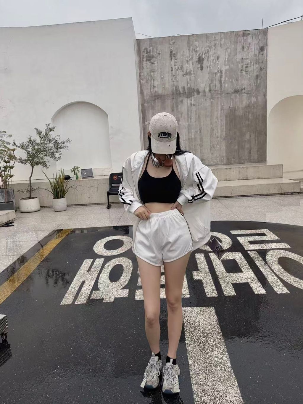 image_0A6910DE-8C05-43AE-B6D0-62F303AE0719_1765789540