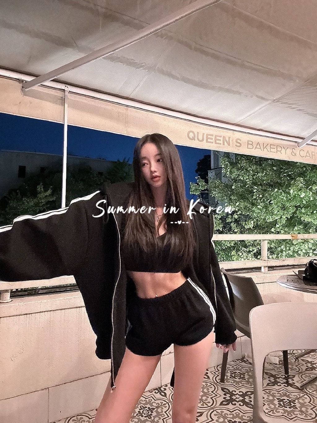 image_E3C48AB6-61FA-4F20-85E6-E79EBA91A6C7_1765789540