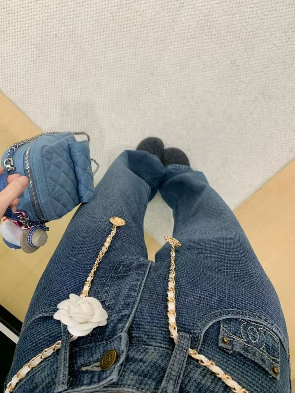 image_A6557B9B-230E-4FED-85F7-4BCECF806D3C_1765789962