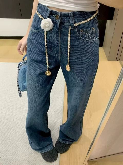 image_6F530E64-523E-4B65-926A-7EBC27C2AC47_1765789962