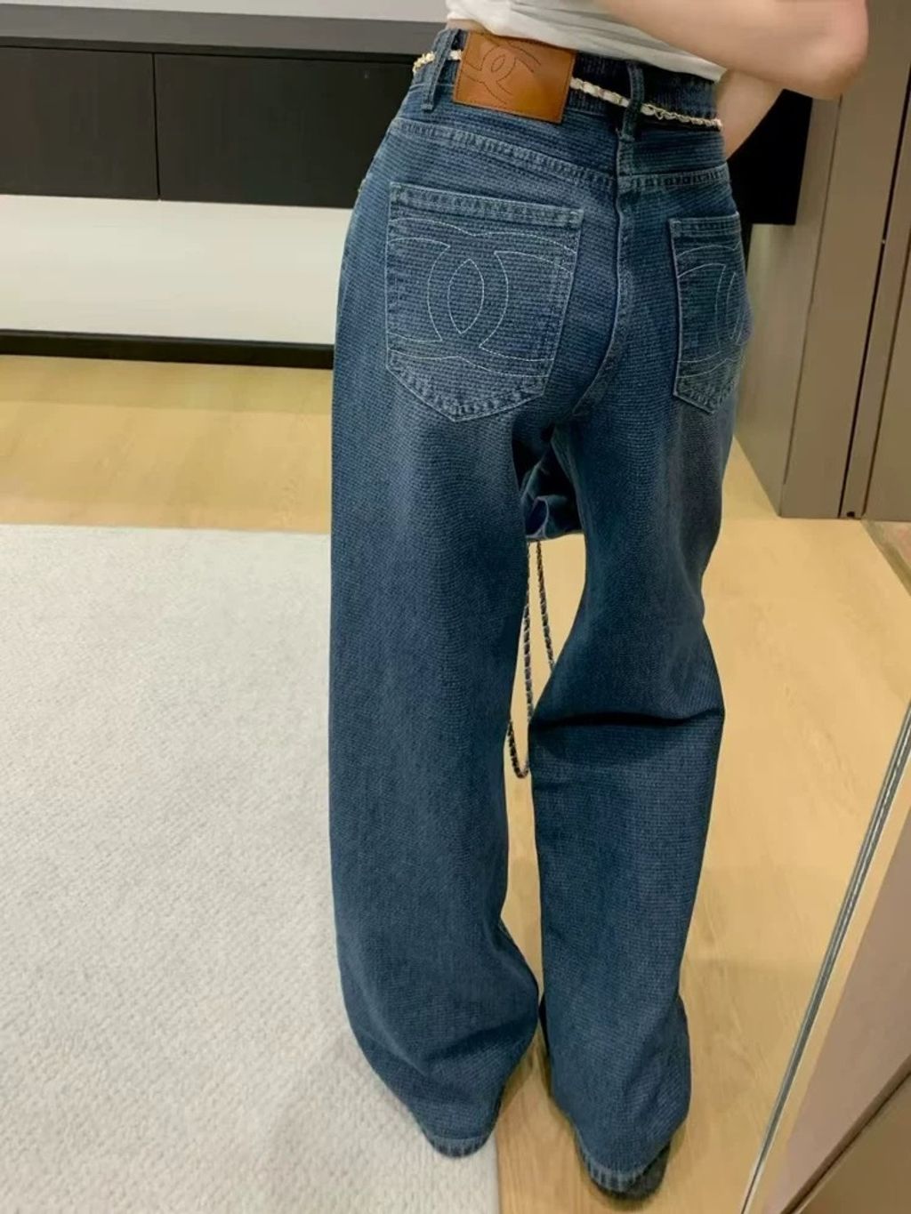 image_9D32ACAA-5DF1-4FB6-8444-E7C5DECE5EB8_1765789962