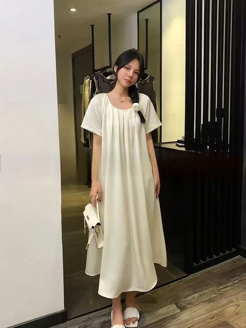 image_8232FE5B-9F88-4137-8AE2-A4FC1B72BB2B_1765790039