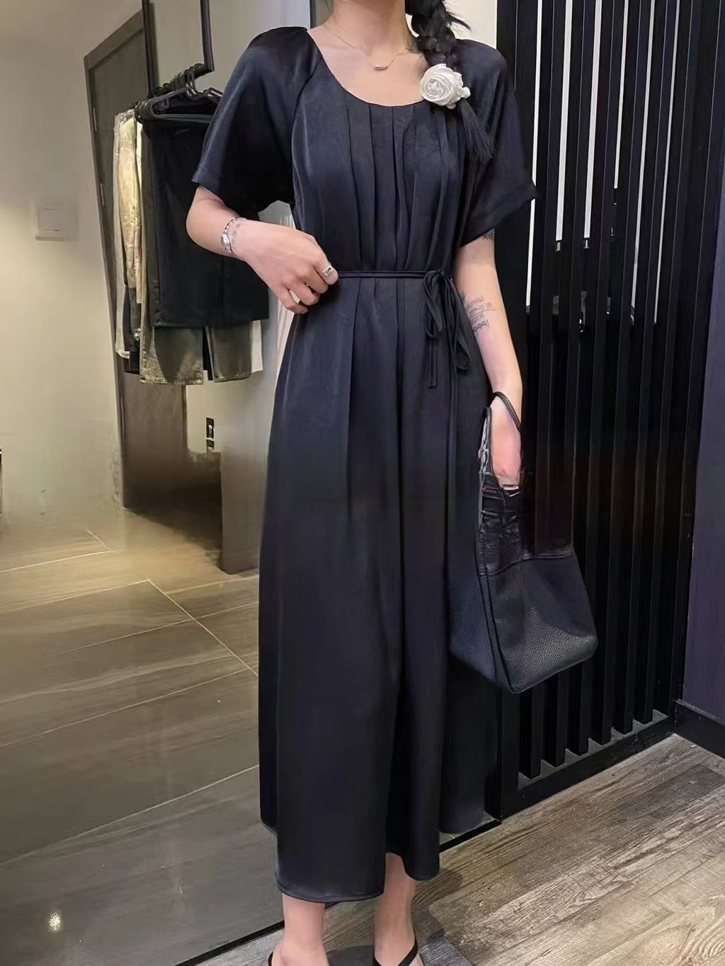 image_A8E5B0A8-FF20-4E32-9CF0-0EB786C7127D_1765790039