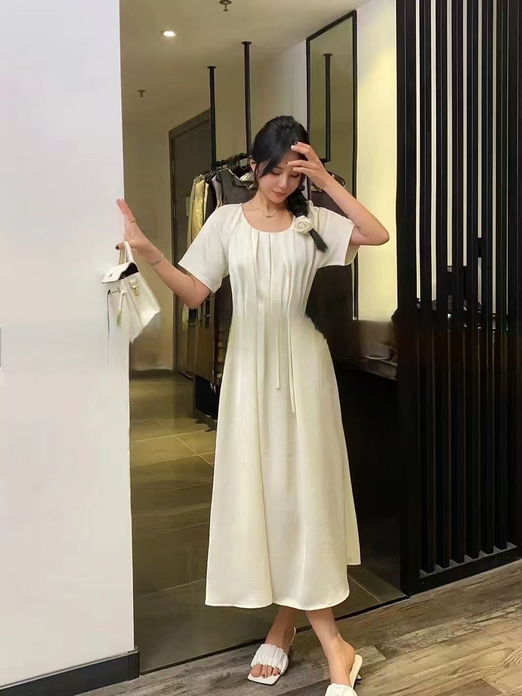 image_97B7E8A3-5648-468A-858C-185C103DEFB9_1765790039