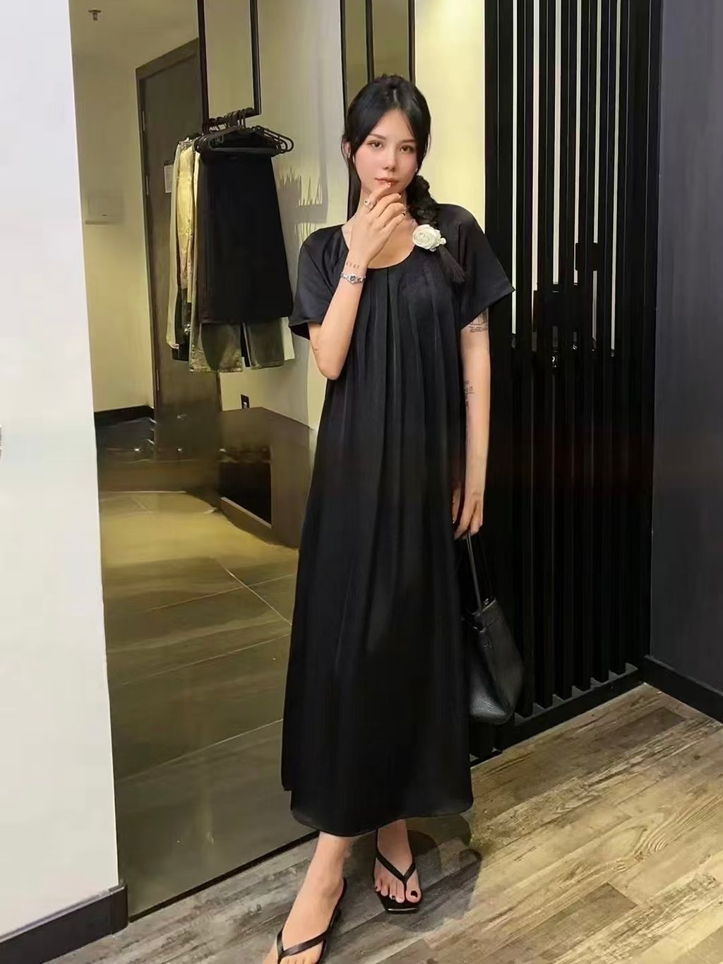 image_0EE1C3E1-2273-454E-8FE0-A406A3509A04_1765790039