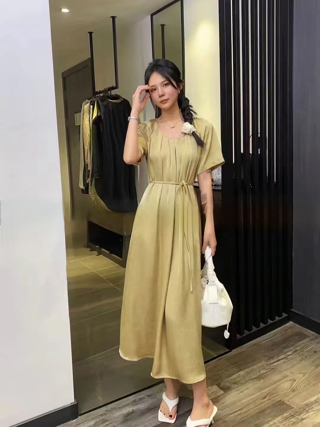 image_FEE04674-9DF5-430B-9BBE-E5711C47E6F0_1765790039