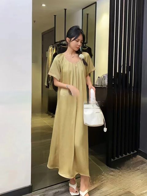 image_DC80E0E0-0F90-4440-8CF7-013DBCE2DAC5_1765790039