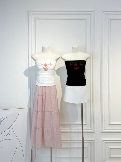 image_B53CB64E-A267-4A5C-904B-359F0529AA7B_1765792670