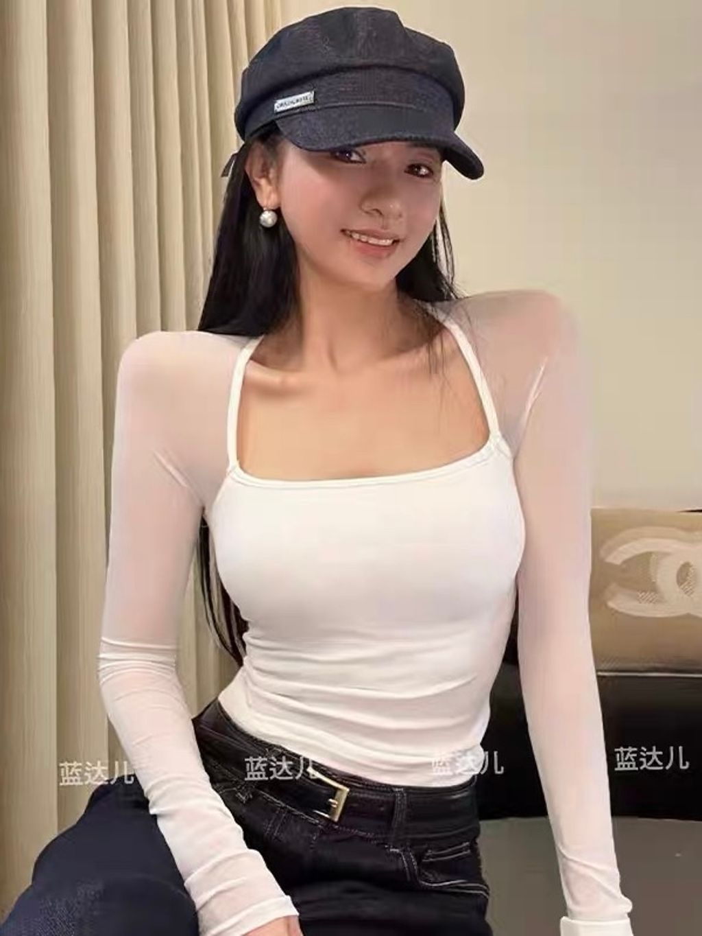 image_C743F93C-4D18-4304-ABE7-4804DA7F5717_1765792843