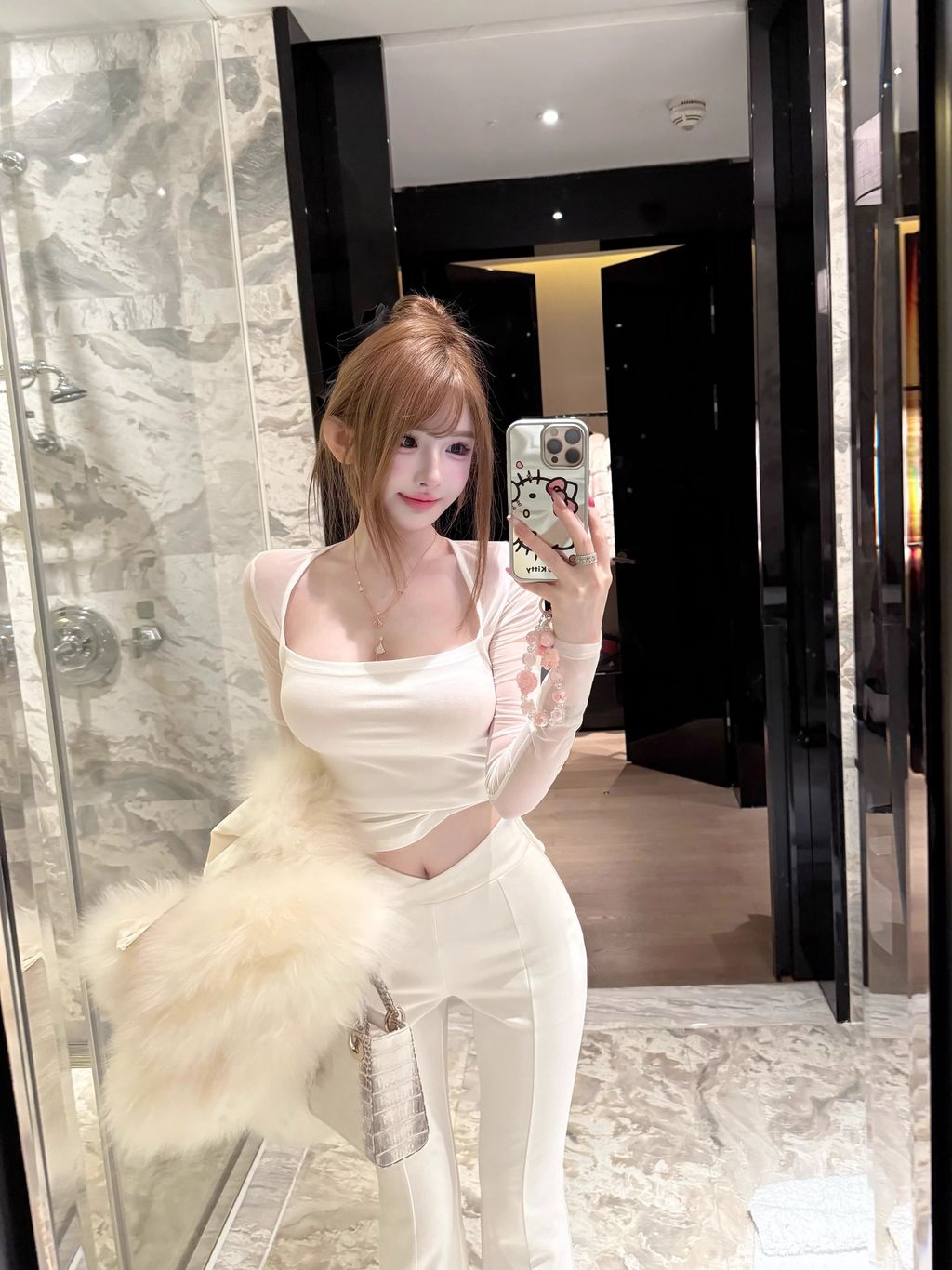 image_42199B95-12C7-41B2-88CF-9B6A6DC34014_1765792843