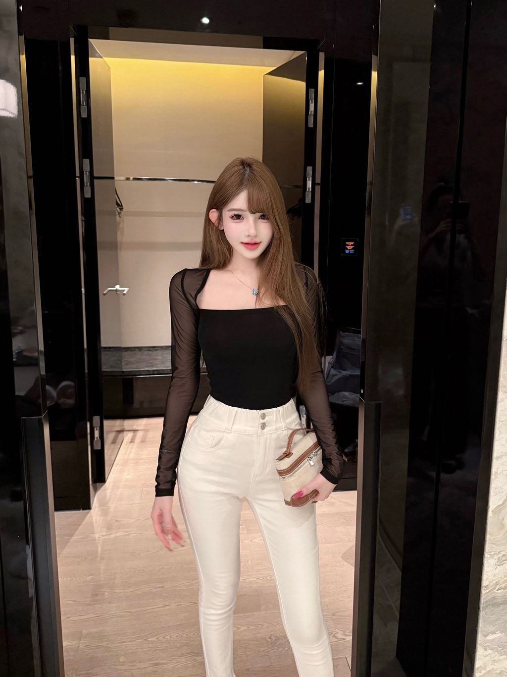 image_1EE57548-B45A-4294-9938-F5DCCF7C50EB_1765792843