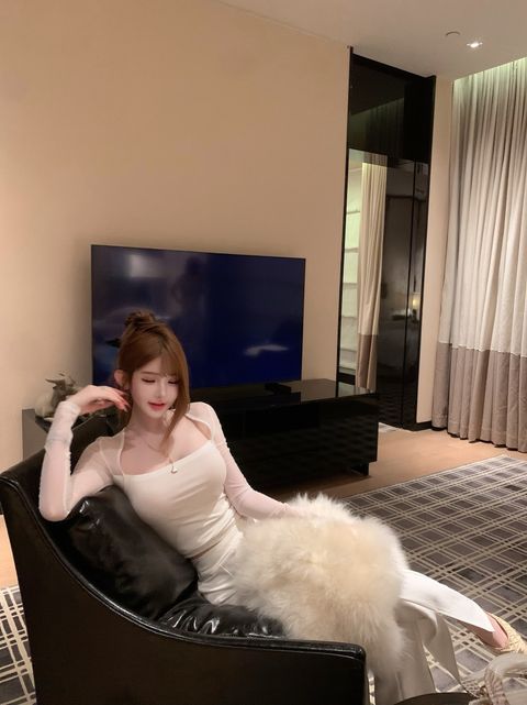 image_FCEAEAAE-F814-4EE8-9285-FCB57021816C_1765792843