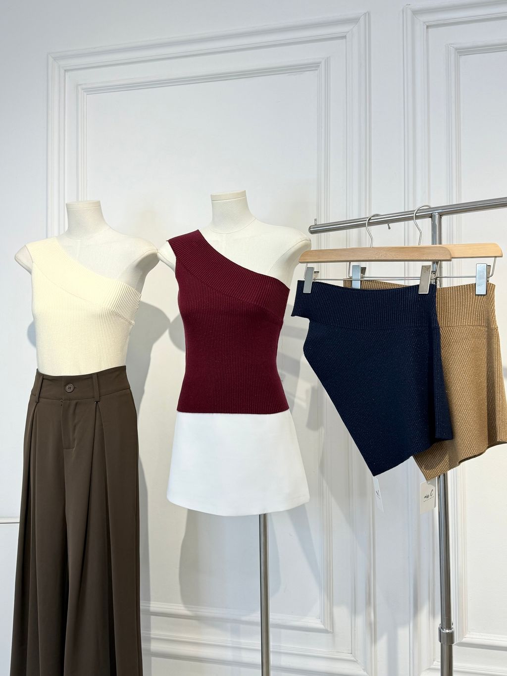 image_EF90AC67-9F85-4E98-82FA-973ED0A1721D_1765793367