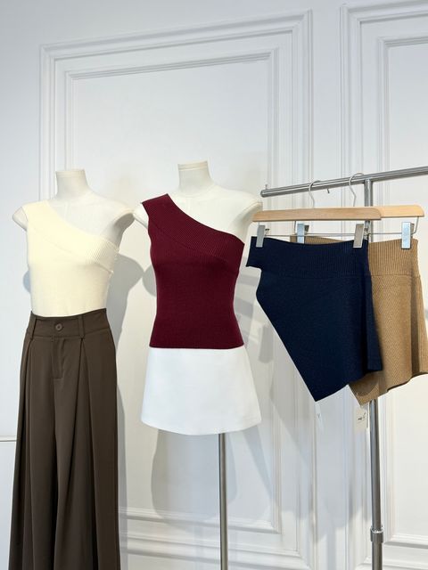 image_EF90AC67-9F85-4E98-82FA-973ED0A1721D_1765793367