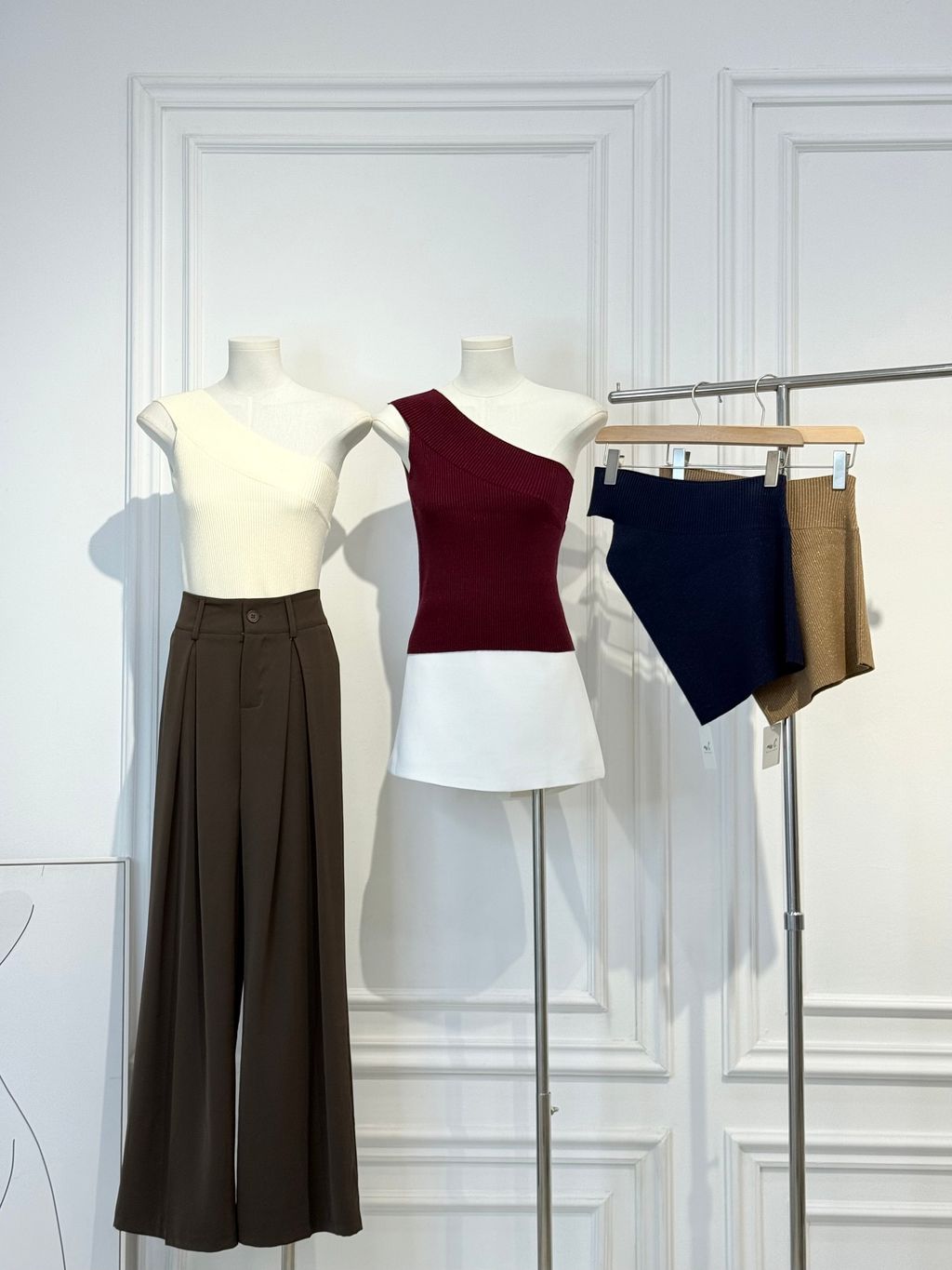 image_A15EA7D2-EBB5-4E40-B346-02E3A9305085_1765793367