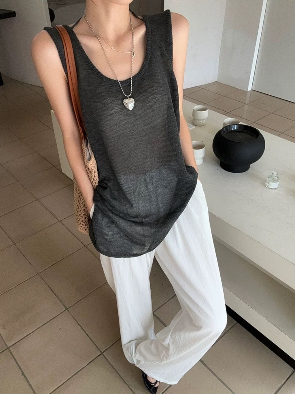 image_71931D4F-8B0D-443E-A36C-8D1D59EAE4D3_1765793406