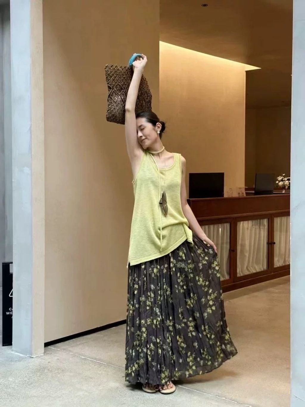 image_0B88366D-85BE-4EB4-8AD7-50F10C4C2C27_1765793406