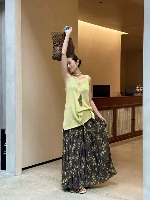 image_0B88366D-85BE-4EB4-8AD7-50F10C4C2C27_1765793406