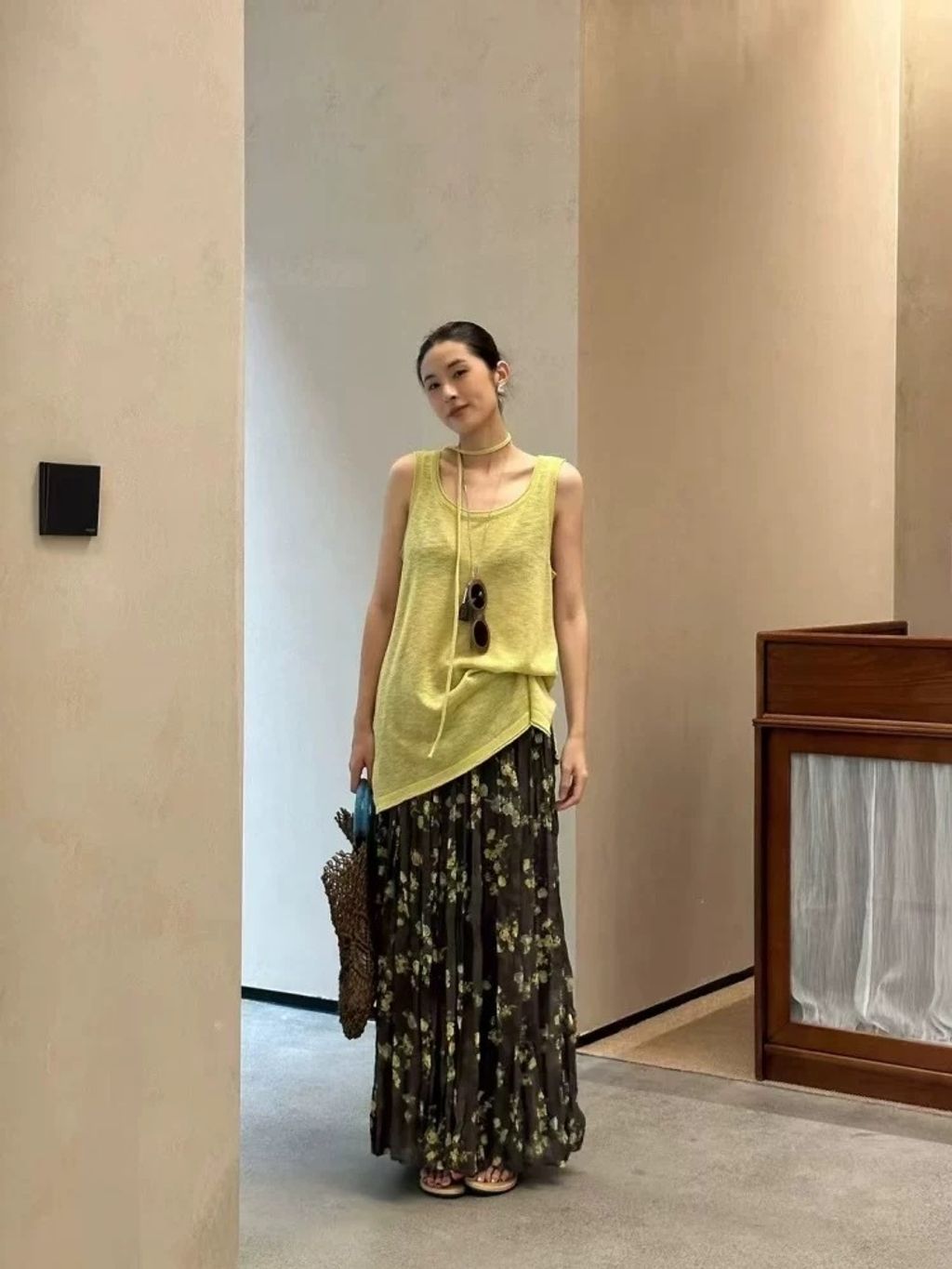 image_DCCD2AA0-CD61-475E-BF5A-05F20FDCAF27_1765793406