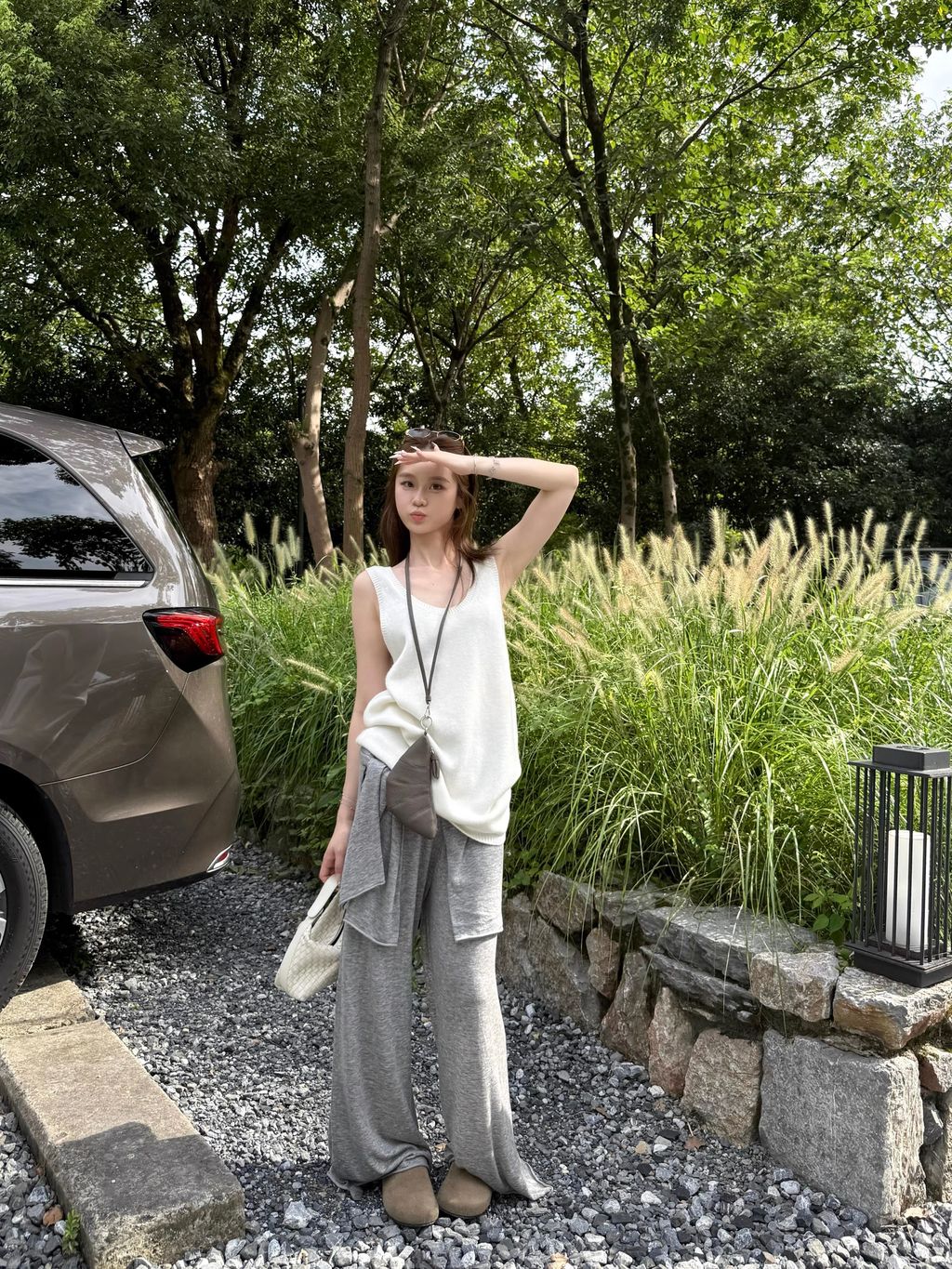 image_3F47F238-A000-459A-B317-94697CD32748_1765793406