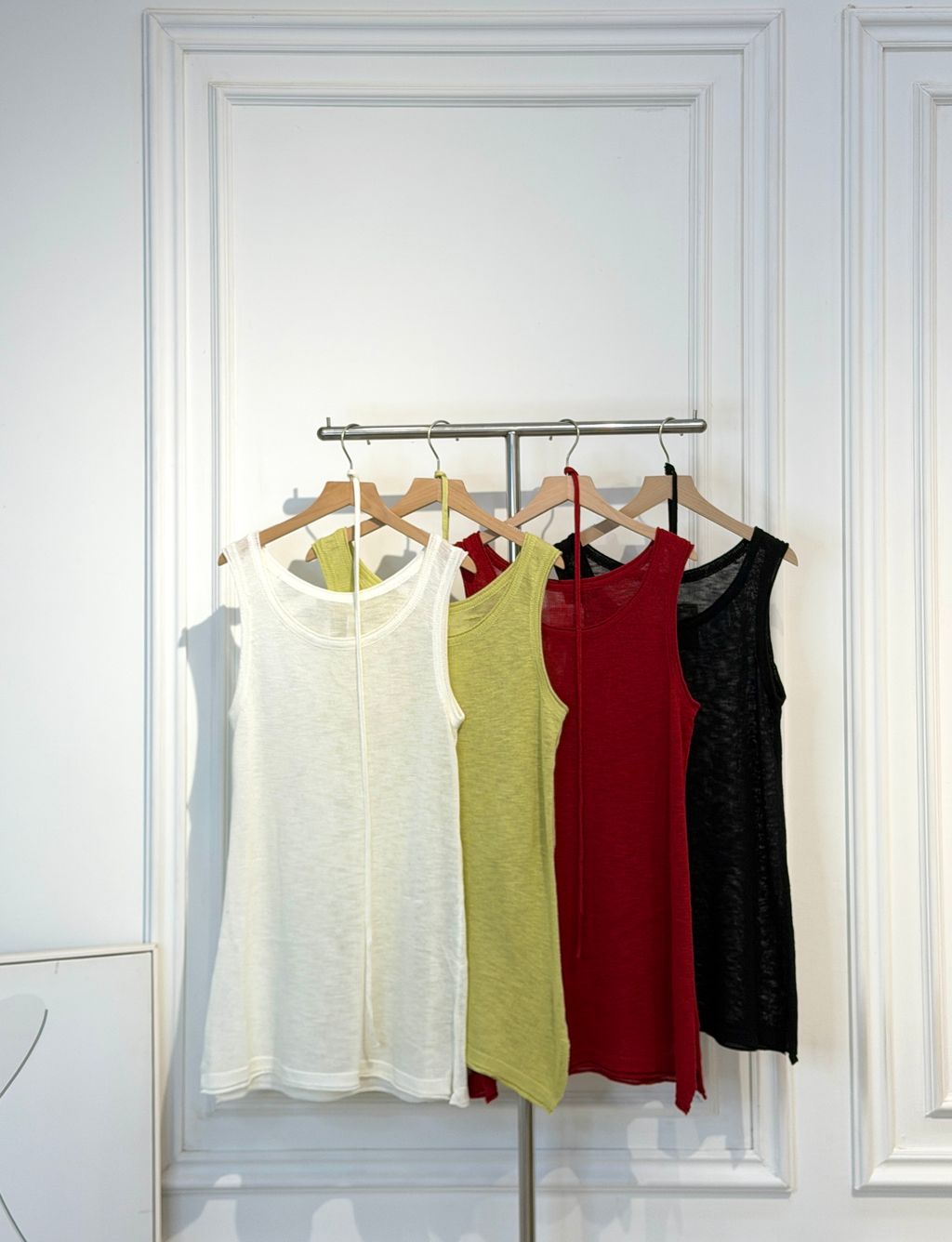 image_3A506235-2B93-4A77-A681-23C622F59B11_1765793406