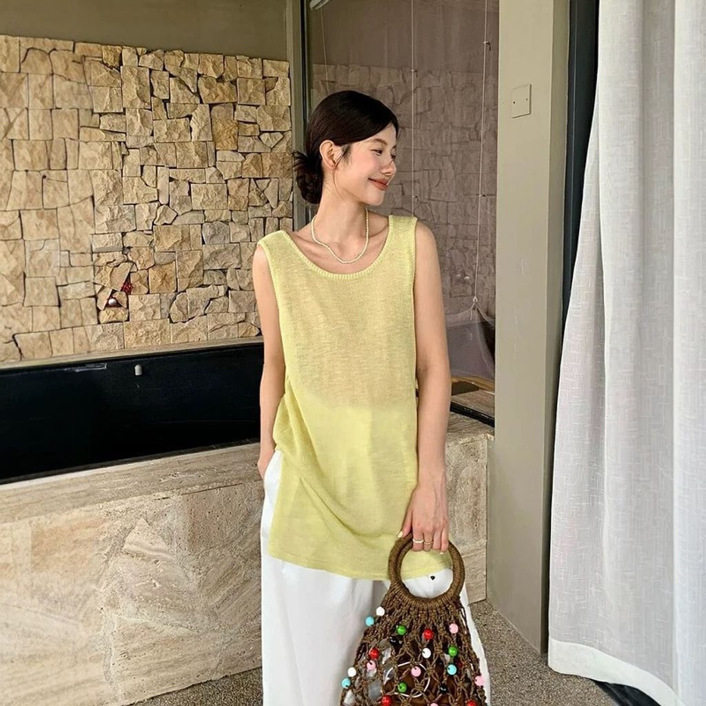 image_56DE7880-9EC5-4AF5-9D31-5E2CD55F8E6B_1765793406