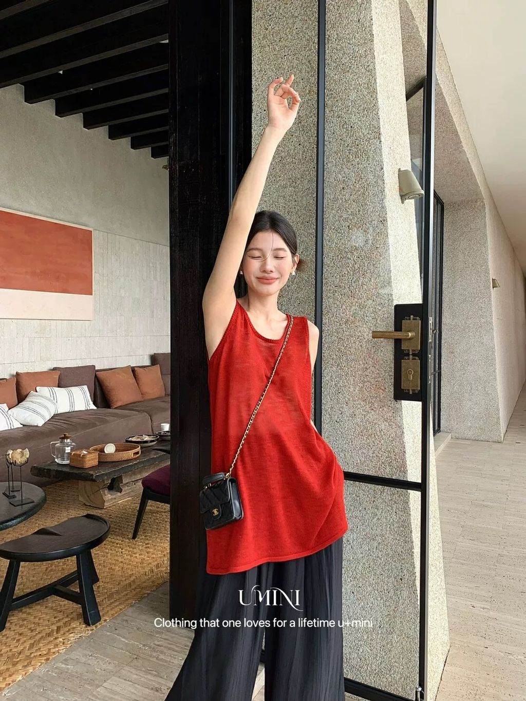 image_61E76266-FEE2-4301-8E75-9CBF698BDFC9_1765793406