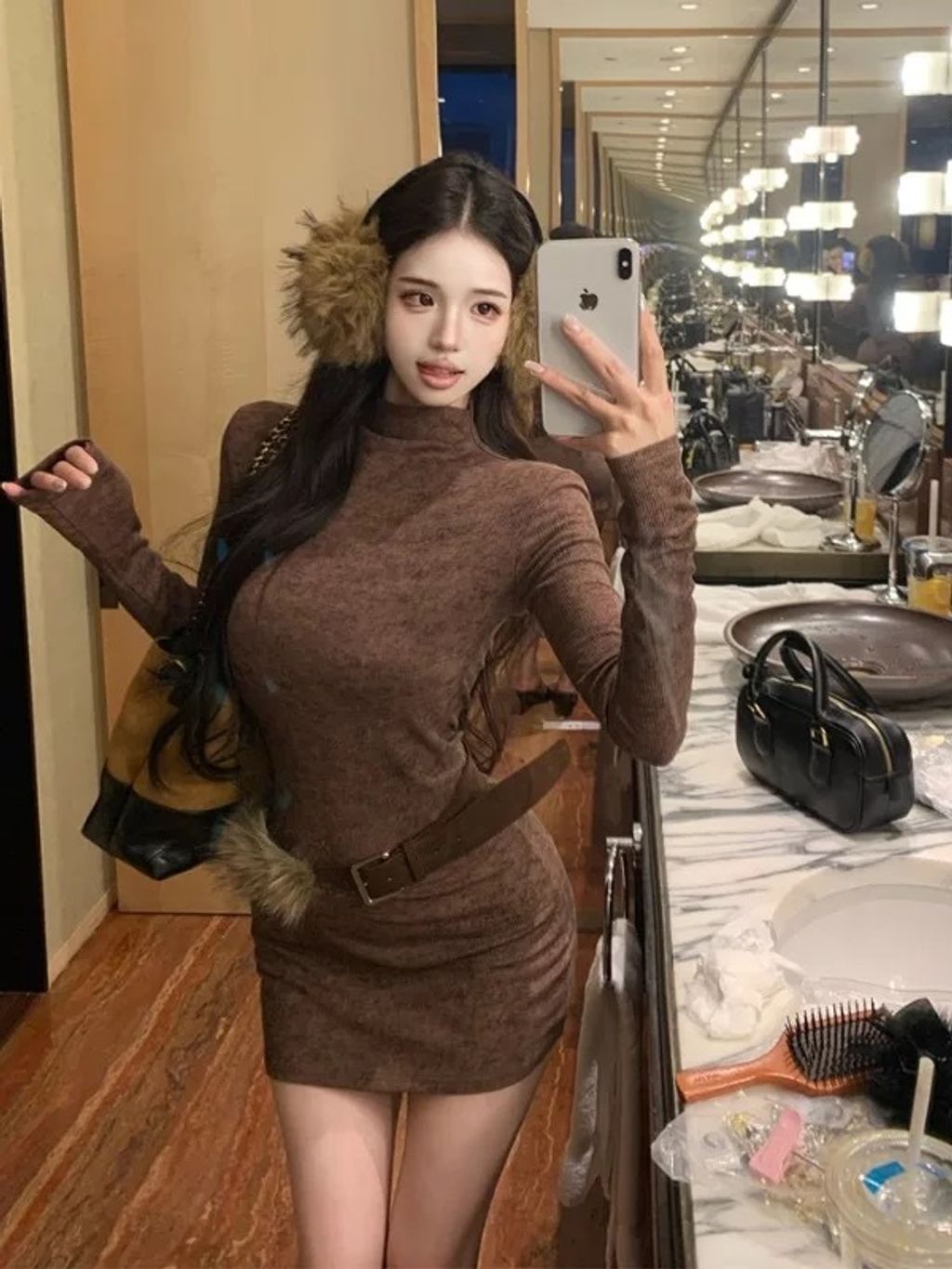 image_5DD68BC5-86DE-4BCF-8514-AA03848D8418_1765793620