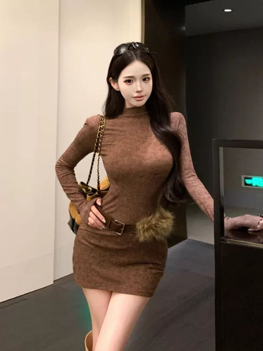 image_F3DC88DE-1FE3-48AA-9B9A-59DF0A75C728_1765793620