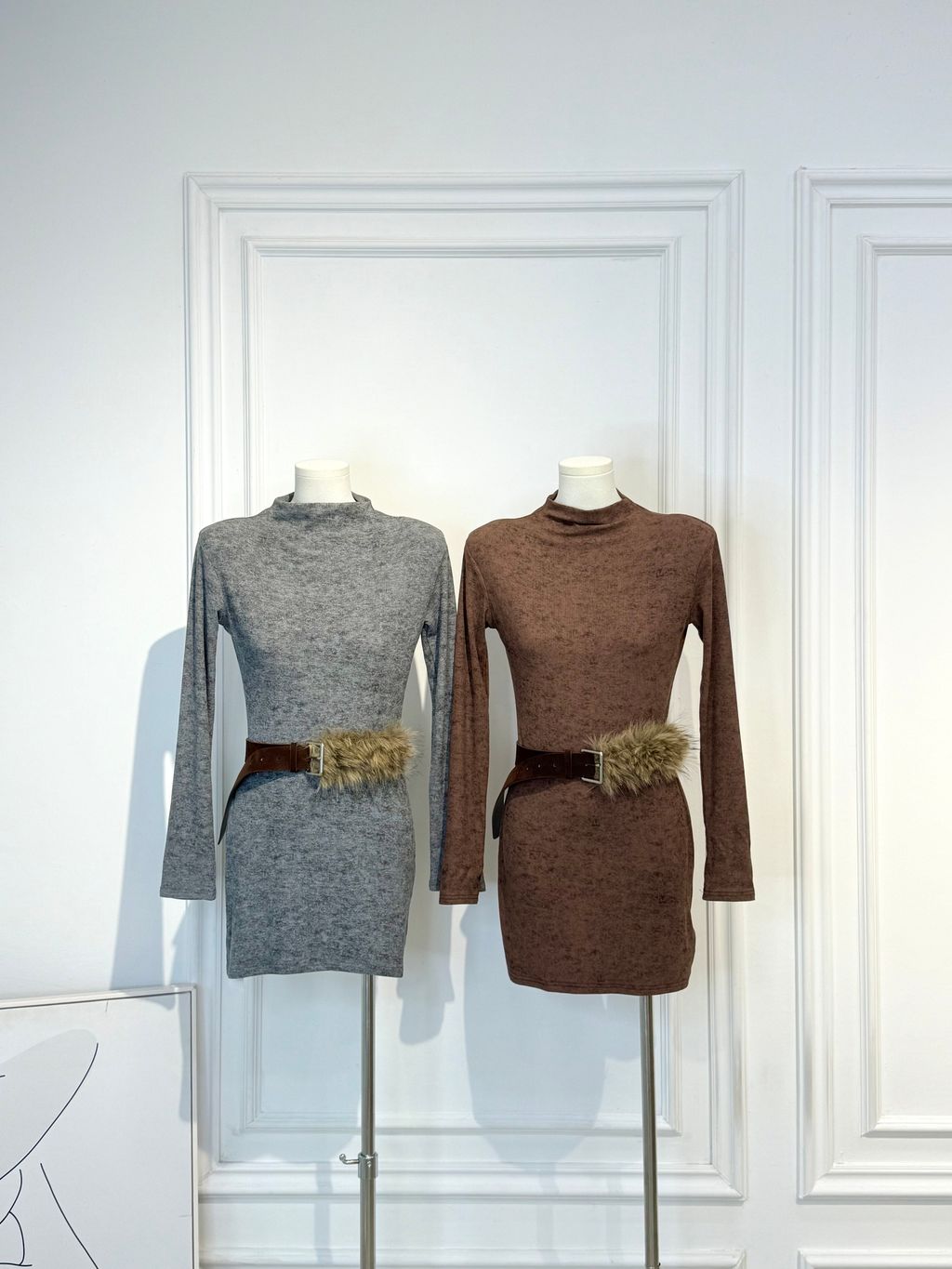 image_FCCE03D8-5D88-4BD1-B939-026993893EFD_1765793621