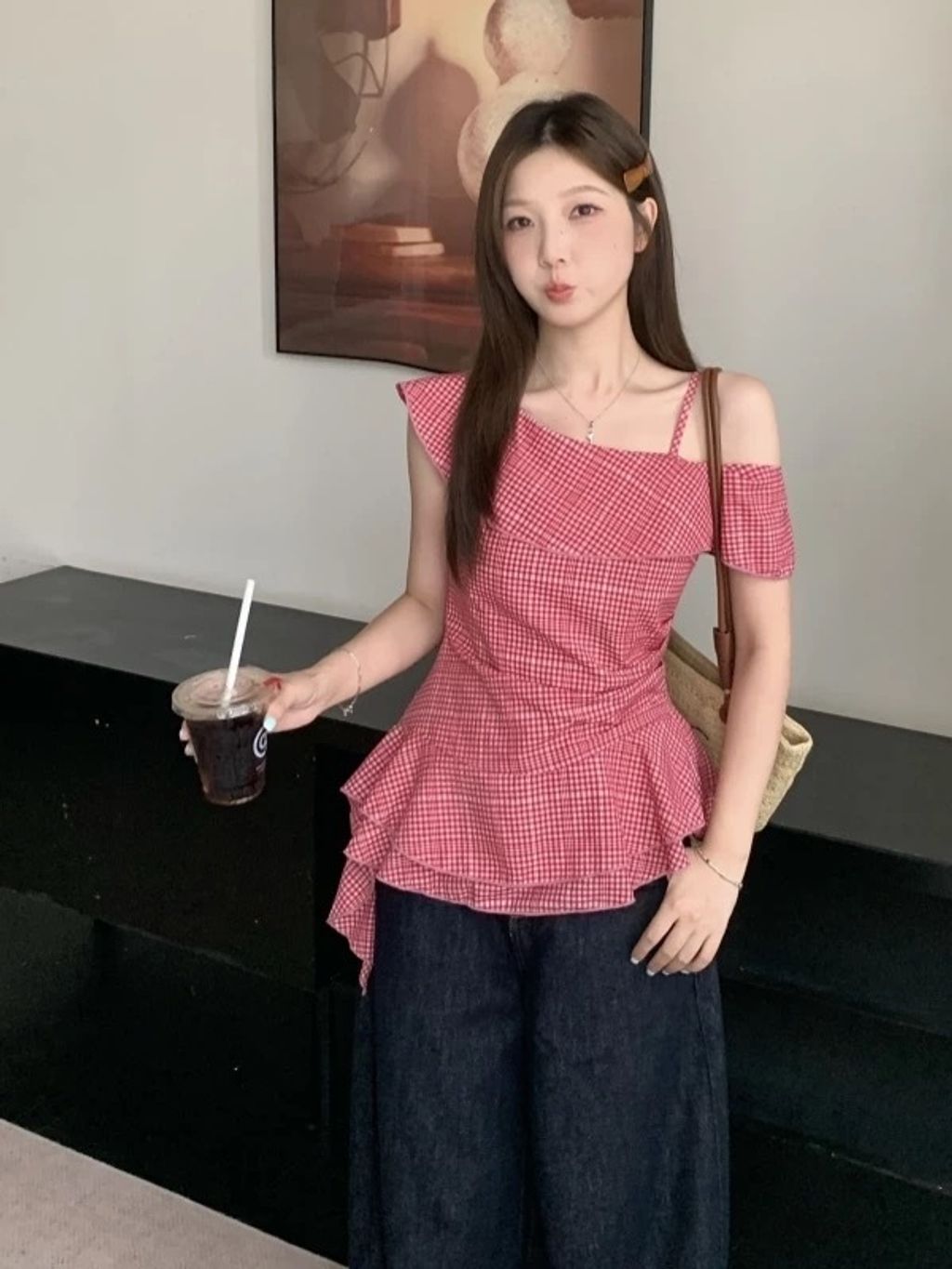 image_7A7B1240-5A54-420C-9ABF-AD72256EA0EF_1765793724