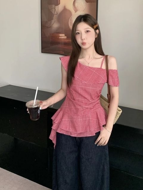 image_7A7B1240-5A54-420C-9ABF-AD72256EA0EF_1765793724